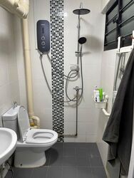 Blk 241 Yishun Ring Road (Yishun), HDB 4 Rooms #592030991
